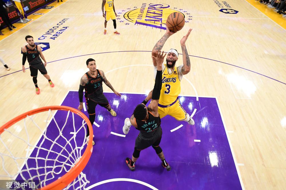 差距之一 差距之一