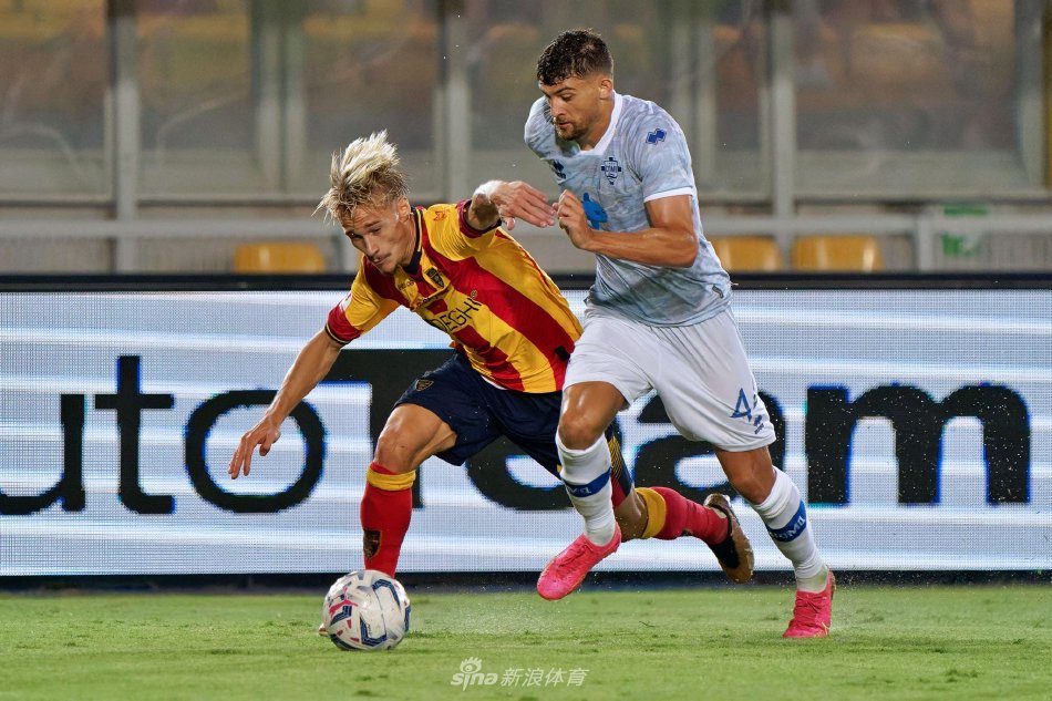 选手与普通 选手与普通