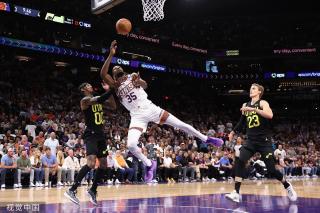 无疑增强了 无疑增强了