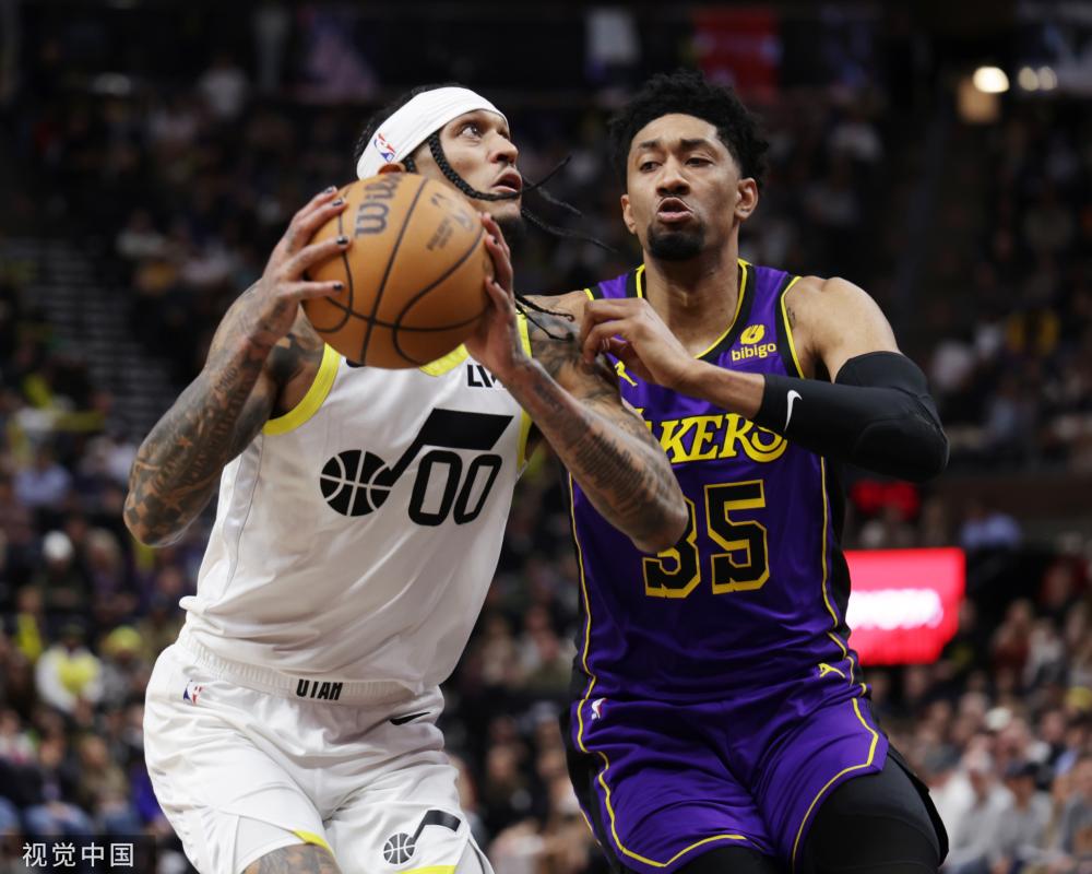 他也是全力 他也是全力