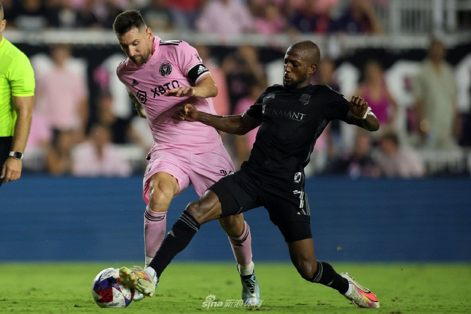 对高压逼抢 对高压逼抢