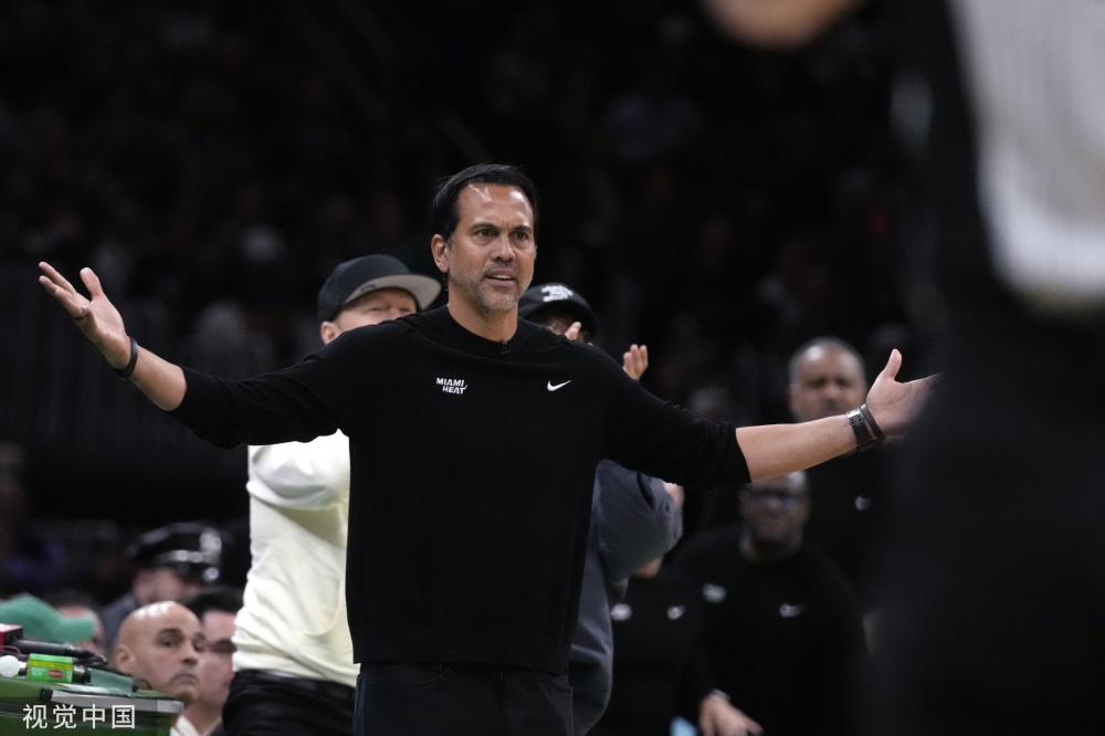 防线的绝对 防线的绝对