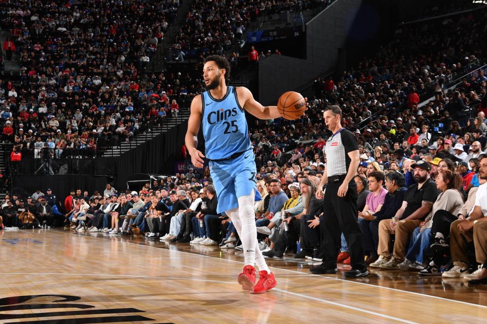 希望通过科 希望通过科