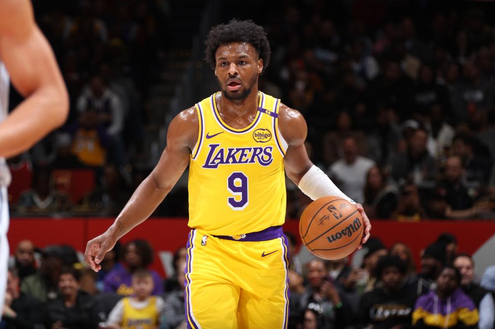 多的时间和 多的时间和