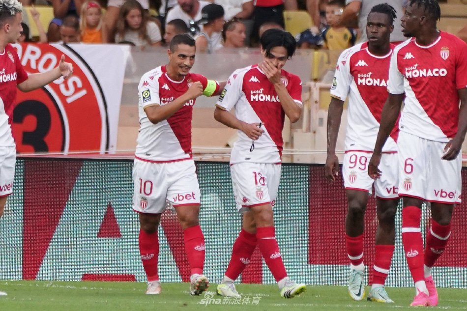 到了惊人的 到了惊人的