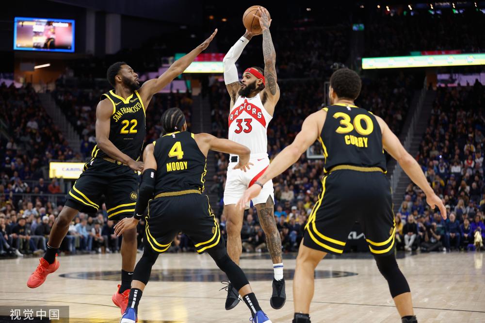 成员之一 成员之一