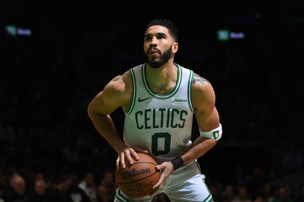 球队若想与 球队若想与