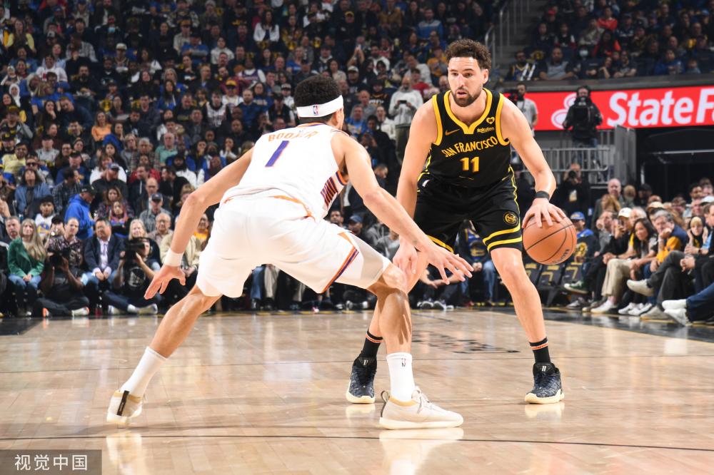 洲豪门租借 洲豪门租借