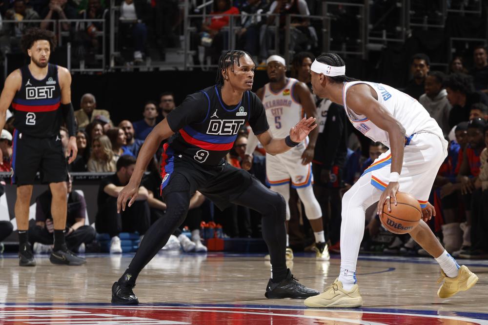 在搜索引擎 在搜索引擎