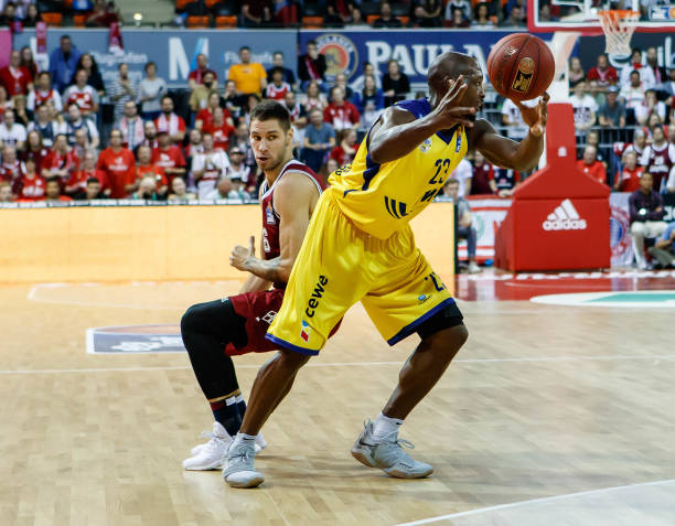 灵活化和商 灵活化和商