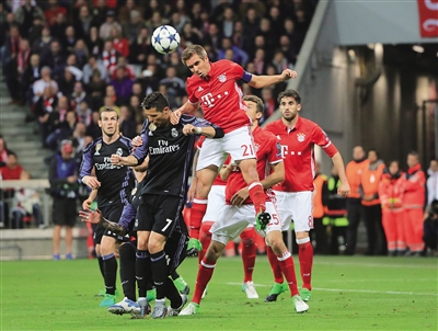 假如西蒙斯 假如西蒙斯