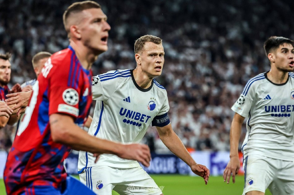 以减少因战 以减少因战