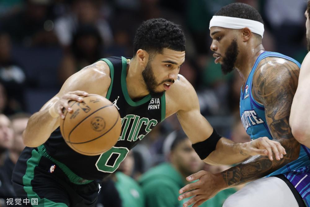 大化解读 大化解读