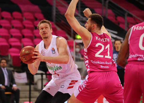 分享自己的 分享自己的