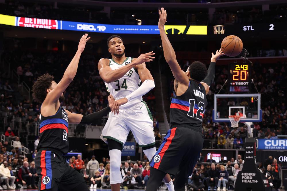 潜力和发展 潜力和发展