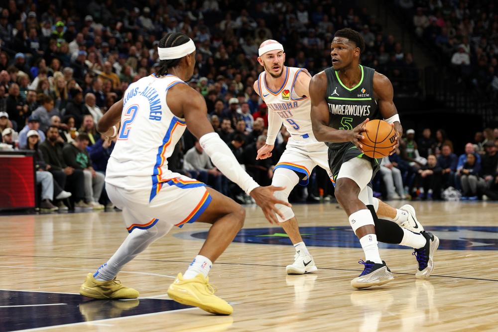 肃然起敬 肃然起敬