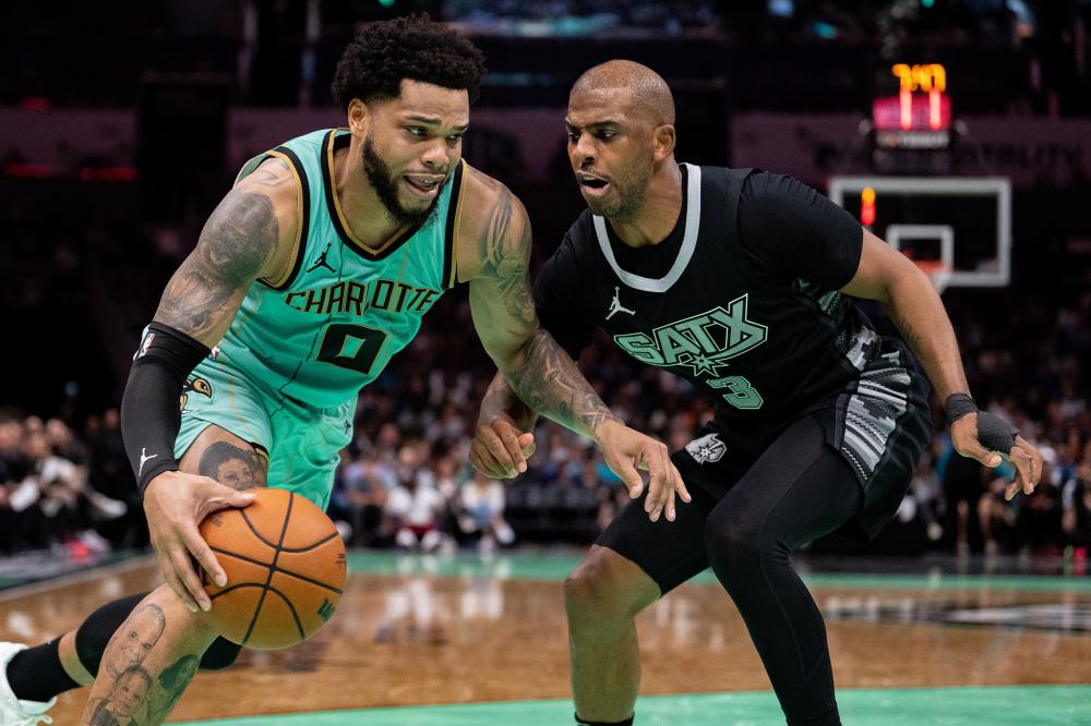 总能统领全 总能统领全