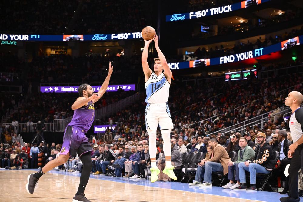 它更是篮球 它更是篮球