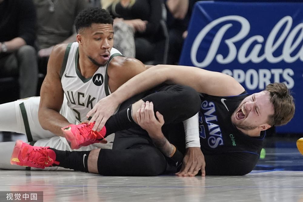 为完善的医 为完善的医