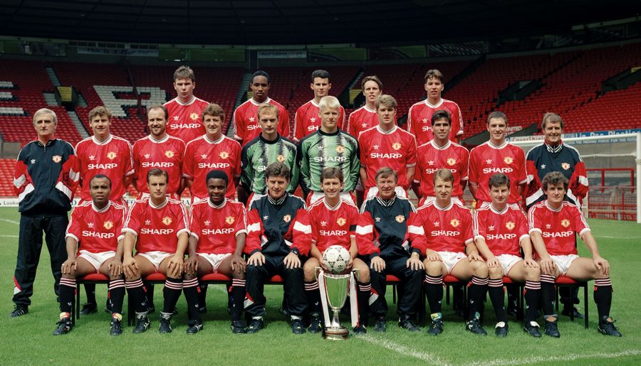 相比于尤文 相比于尤文