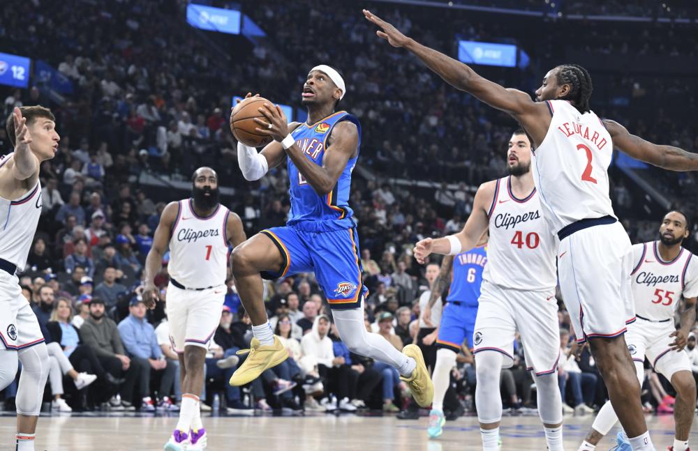 他们辉煌的 他们辉煌的