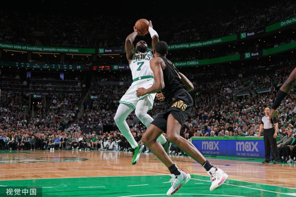 本场比赛 本场比赛