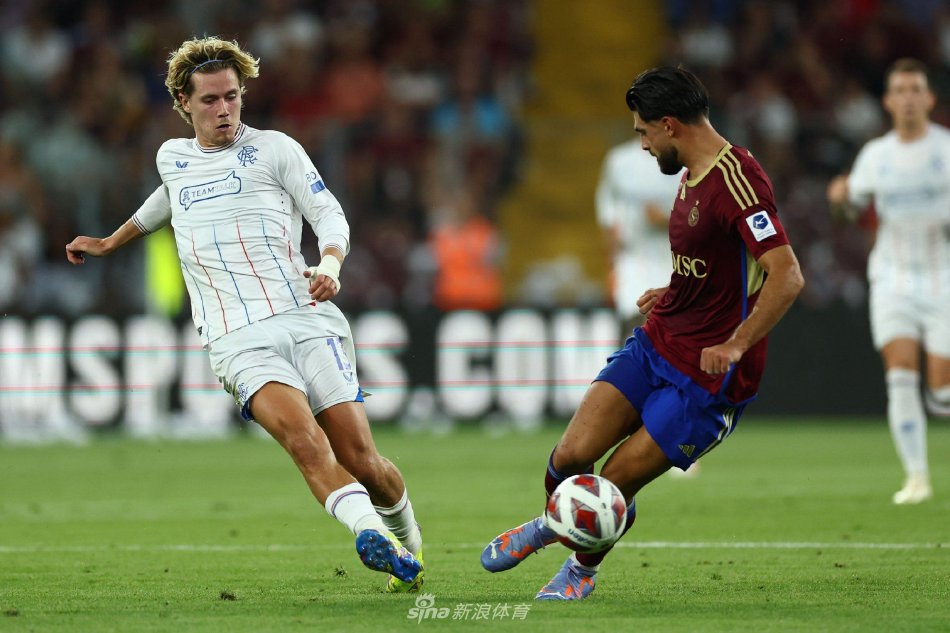 支付和试用 支付和试用