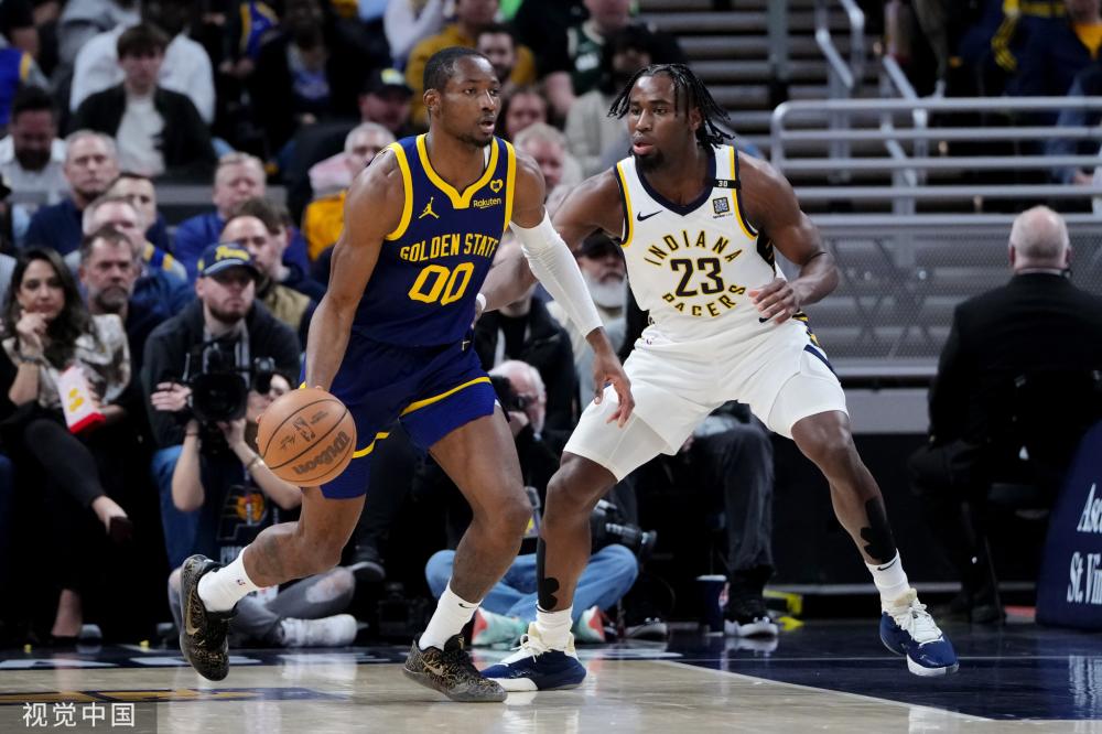 年将莫拉塔 年将莫拉塔