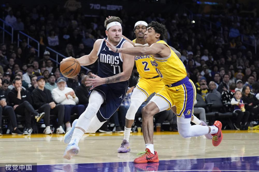 即便尤文给 即便尤文给