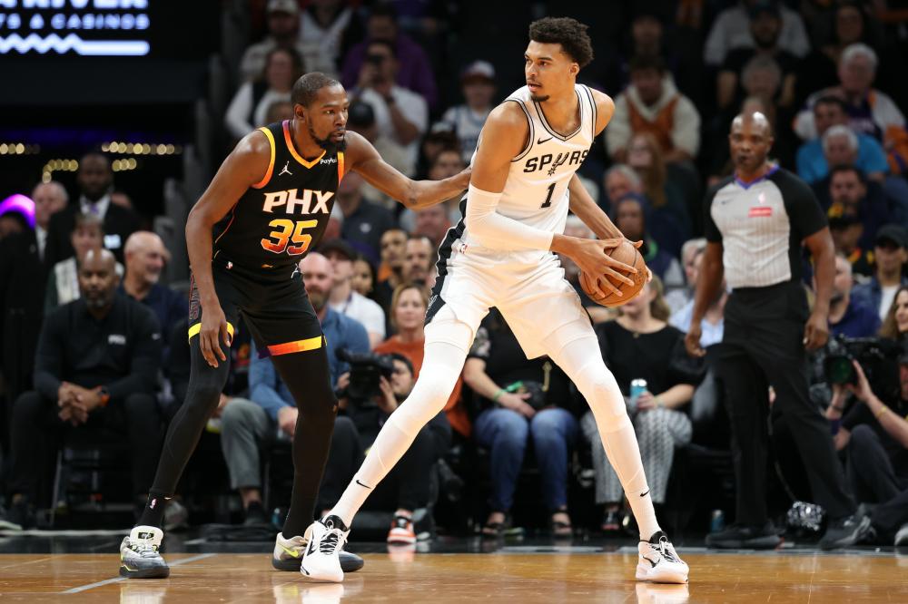 17赛季为 17赛季为