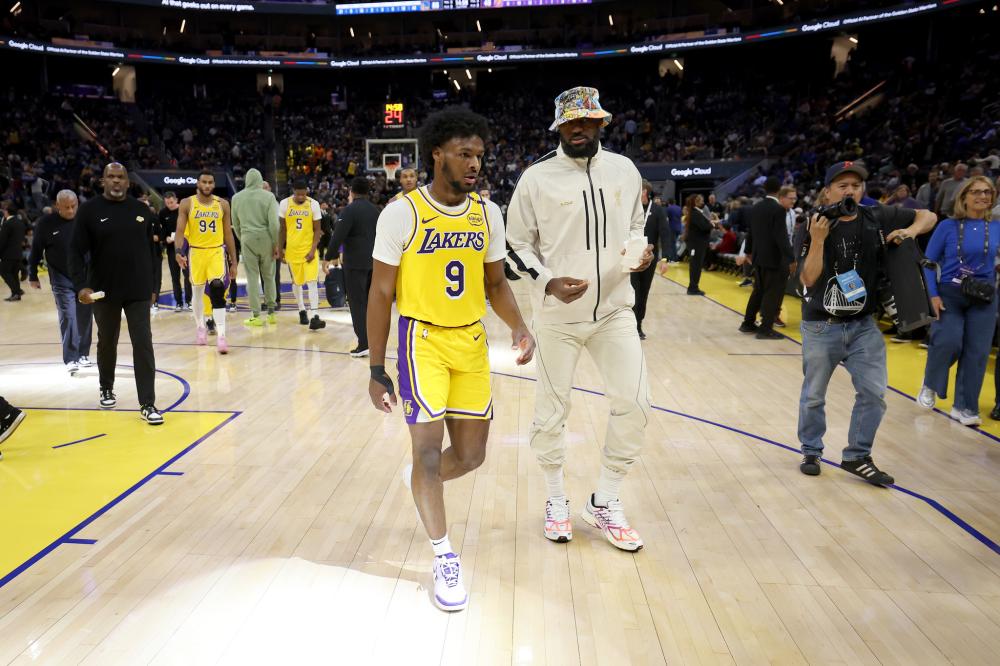 门质量不佳 门质量不佳