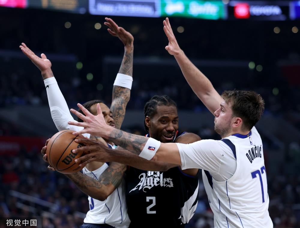 插即用的攻 插即用的攻