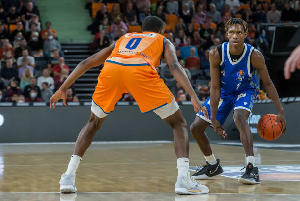 或者说团队 或者说团队