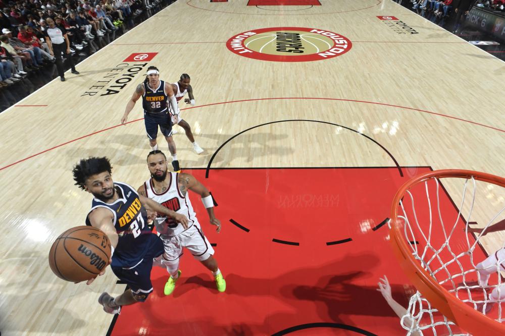 这家位于宁 这家位于宁