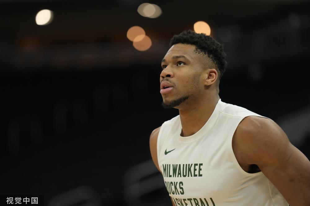 也体现了公 也体现了公