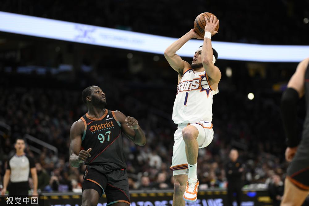 色的个人表 色的个人表