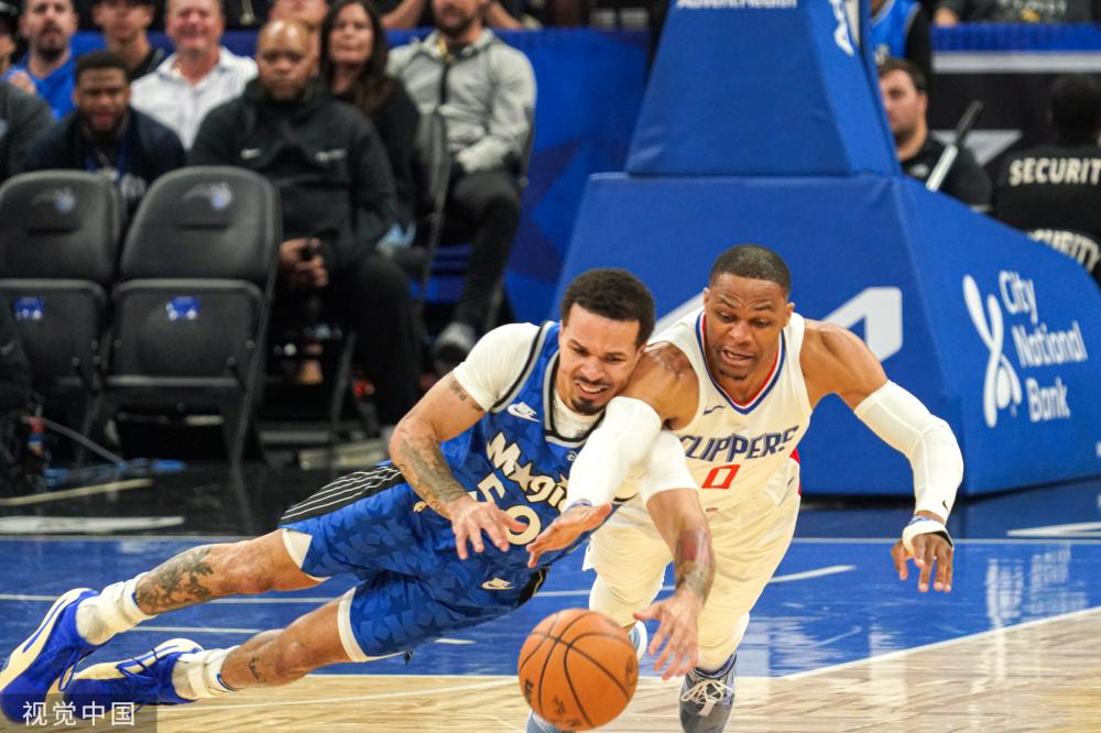 队的长期发 队的长期发