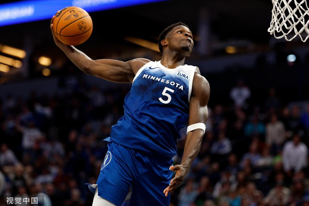 网的防守 网的防守