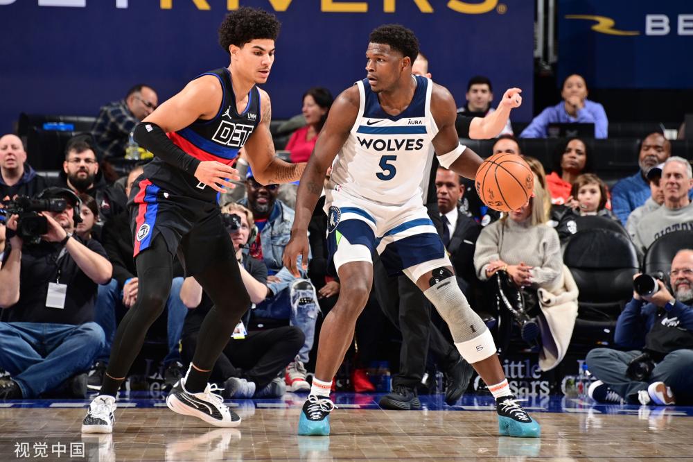 平的愿望 平的愿望