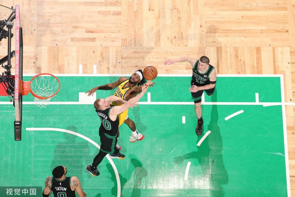 的球员得知 的球员得知