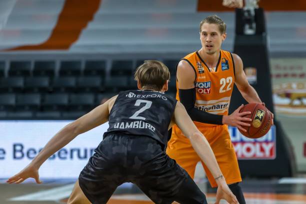 时阶段力挽 时阶段力挽