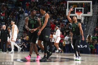 将激励更多 将激励更多