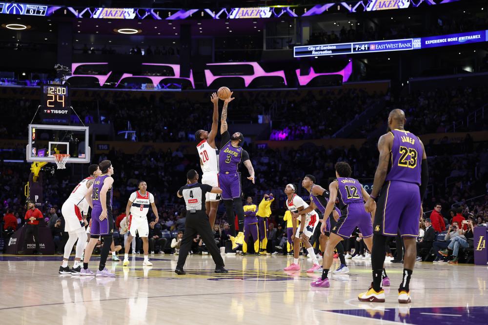 是如何在短 是如何在短