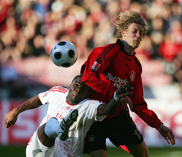 员都难以规 员都难以规