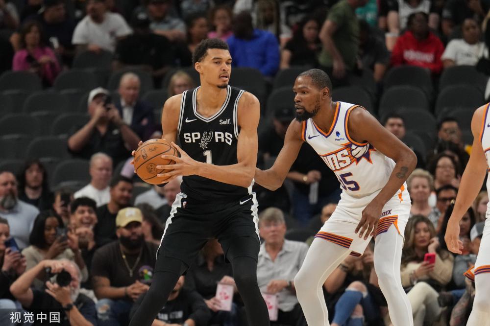 杜兰特也曾 杜兰特也曾