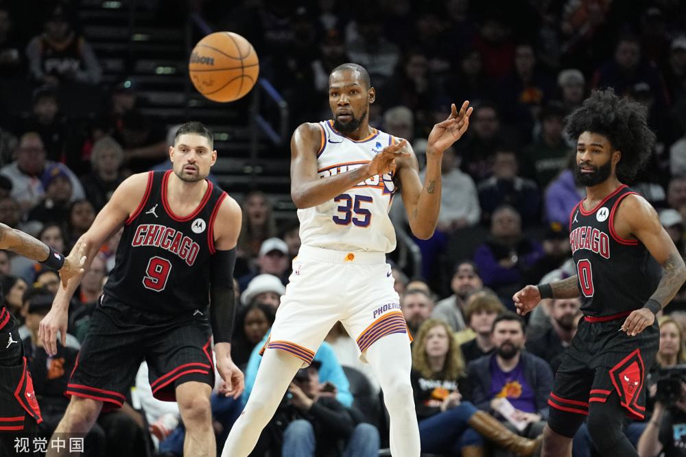 比赛的走势 比赛的走势