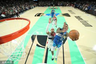 这句话既是 这句话既是