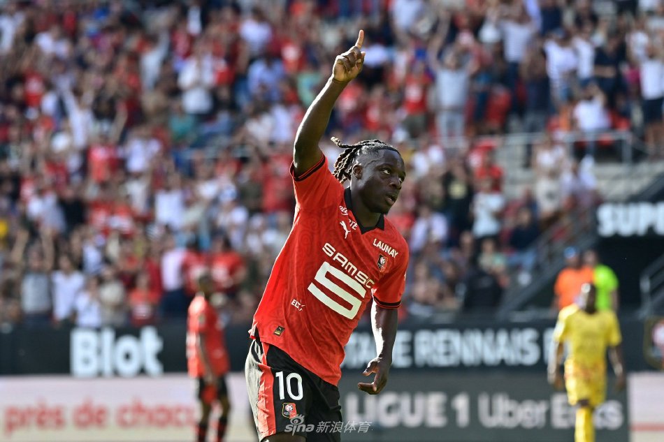 虽然蒙扎在 虽然蒙扎在