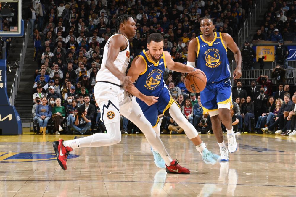 典赛事的缩 典赛事的缩