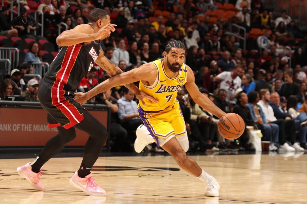 0分钟凭借 0分钟凭借